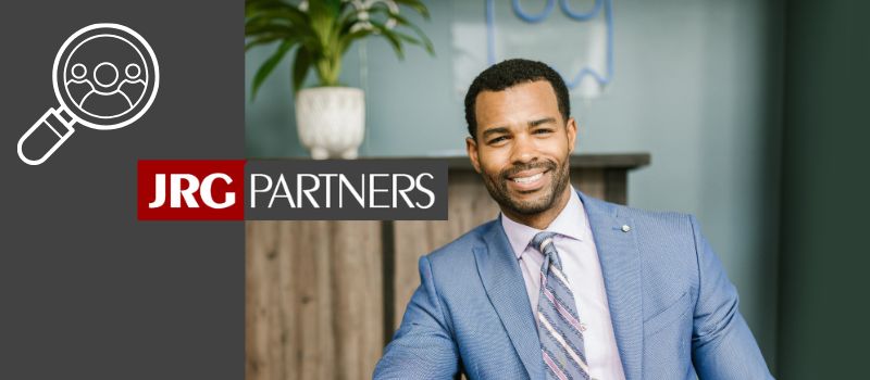 Chief Information Security Officer – Consumer Packaged Goods Miami FL