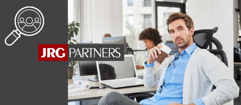 Corporate Controller – Chemicals Nashville TN