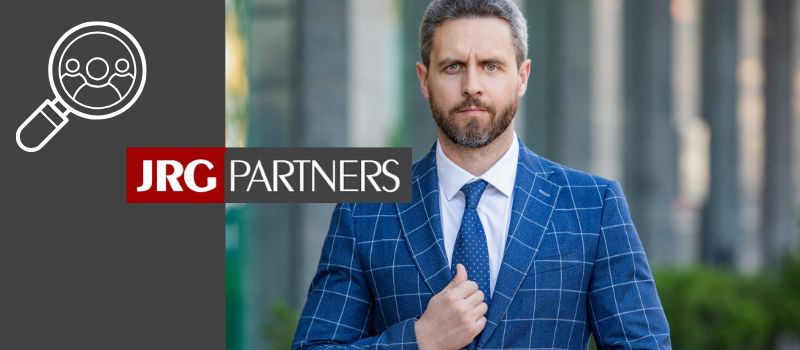 Director Of Brand Strategy – Construction New Orleans LA