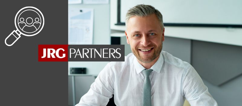 Director Of Business Development – Software Technology Memphis TN