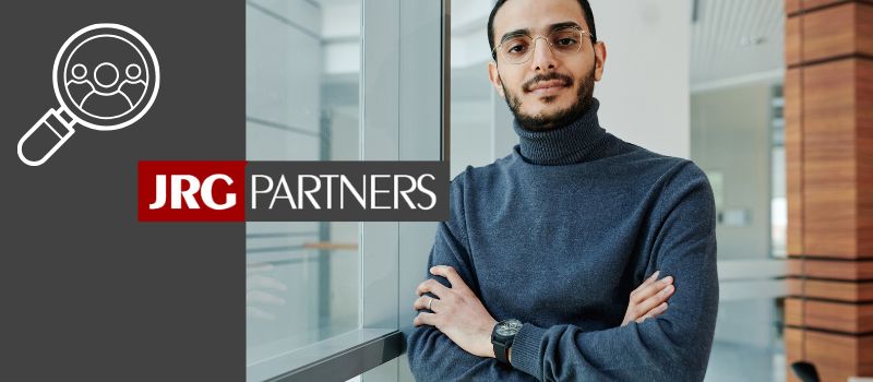 Director Of Demand Planning – Engineering Industrial Philadelphia PA