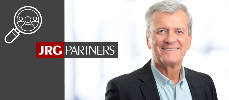 Director Of Demand Planning – Pharmaceutical Salt Lake City UT