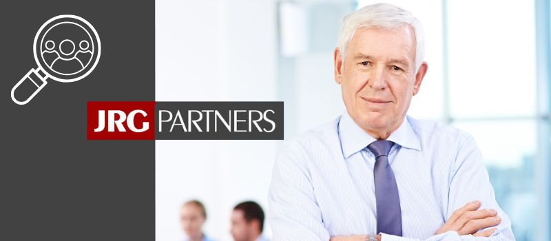 Director Of ERP – Manufacturing Hartford CT