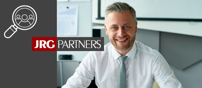 Director Of Legal Operations – Legal Services Newark NJ