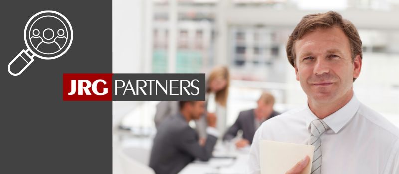 Director Of Marketing – Biotechnology Indianapolis IN