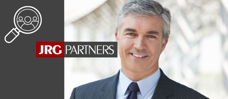 Director Of Marketing – Industrial Products Minneapolis MN 1