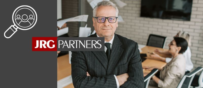 Director Of Materials Management – Consumer Goods Memphis TN 1
