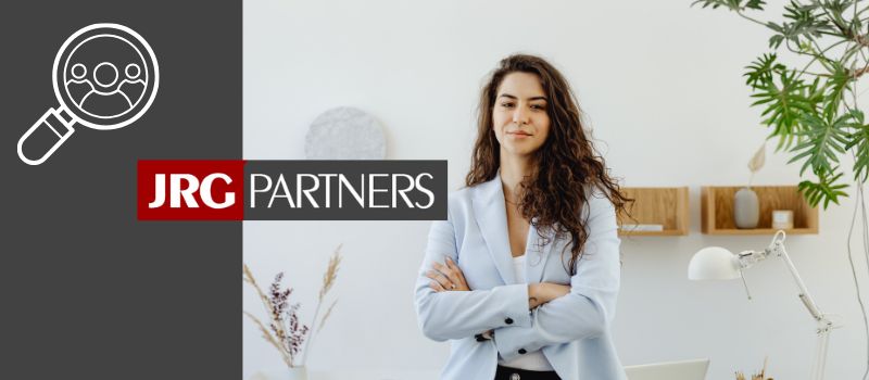 Director Of Sales – Retail Austin TX
