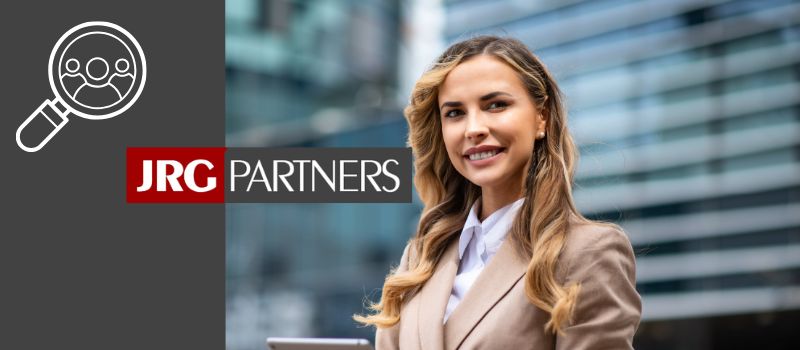 Director Of Talent Management – Consumer Packaged Goods Austin TX