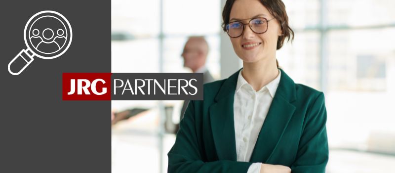 Director Of Talent Management – Engineering Industrial Minneapolis MN 1