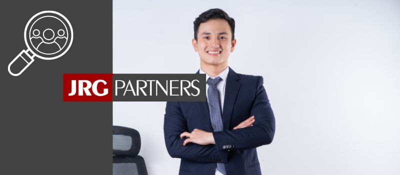 Executive Vice President – Logistics Distribution Kansas City MO