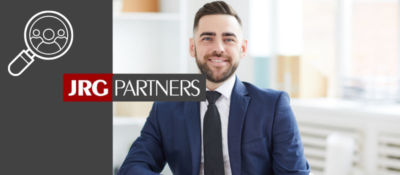 Managing Director – Legal Services San Diego CA 1