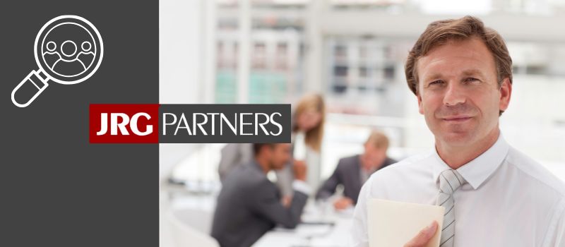 President CEO – Pharmaceutical Grand Rapids MI