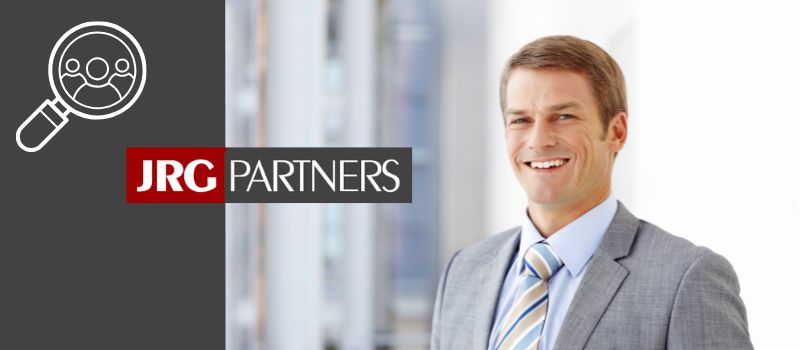 President Of North America – Private Equity Pittsburgh PA 1