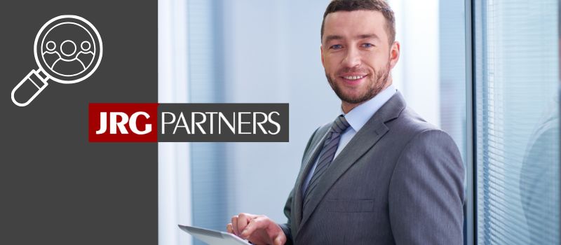President – Industrial Products Richmond VA