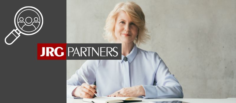 Regional VP Of Sales – Consumer Goods Cincinnati OH