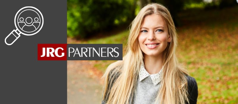 SVP General Manager – Aerospace Defense Tampa FL
