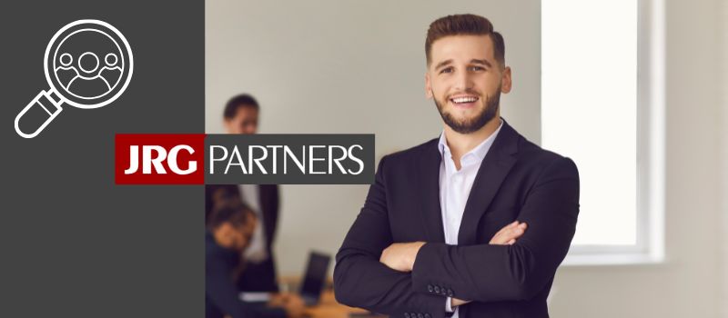 SVP Of Sales – Logistics Distribution Atlanta GA 1