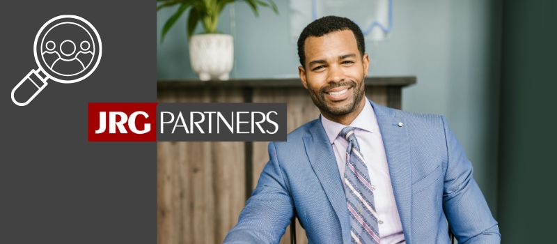 Senior Director Of Manufacturing – Industrial Manufacturing Boston MA 1
