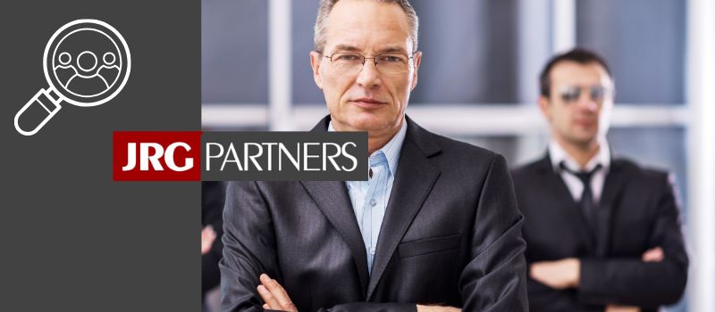 VP Corporate Controller – Consumer Electronics Minneapolis MN