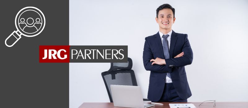 VP Of Cybersecurity – Logistics Distribution Palm Beach Gardens FL 1