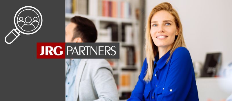 VP Of Design Engineering – Chemicals Miami FL