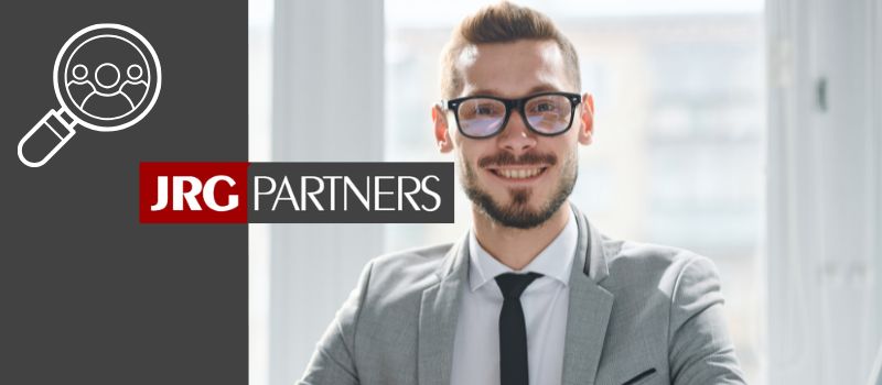 VP Of Design Engineering – Manufacturing Charlotte NC