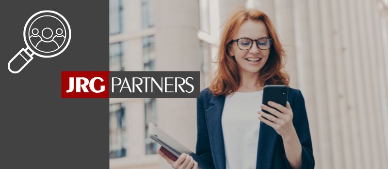 VP Of Distribution – Aerospace Defense Miami FL