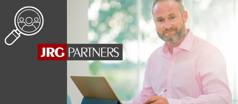 VP Of Finance Administration – Logistics Distribution Richmond VA
