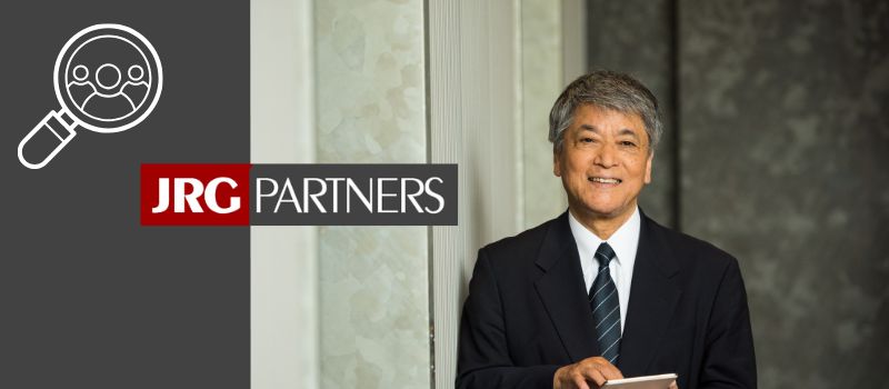 VP Of Finance – Logistics Distribution Minneapolis MN