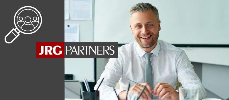 VP Of Global Sales – Consumer Electronics St. Louis MO