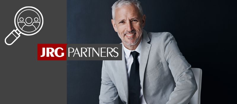 VP Of Global Sourcing – Construction Newark NJ