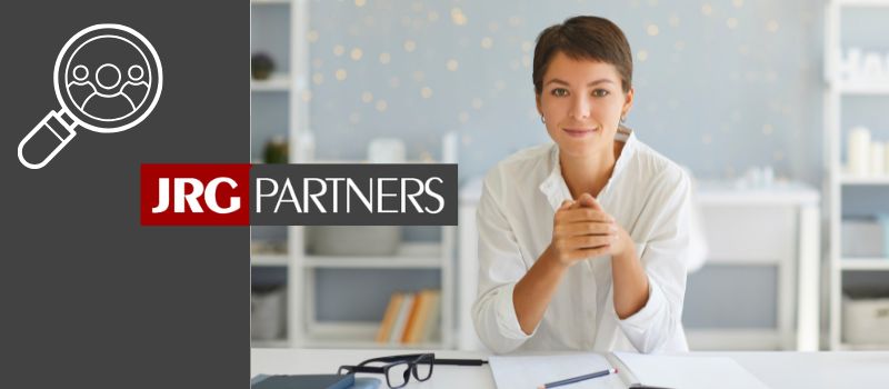 VP Of Marketing Communications – Industrial Products Kansas City MO