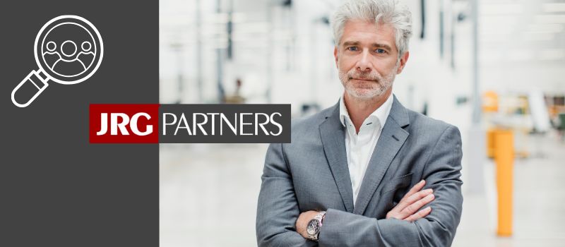 VP Of Marketing – Food Beverage Columbus OH