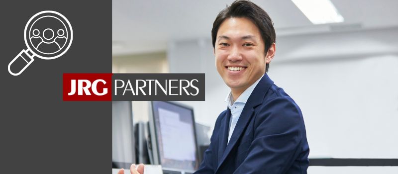 VP Of Operational Excellence – Consumer Electronics Austin TX 1