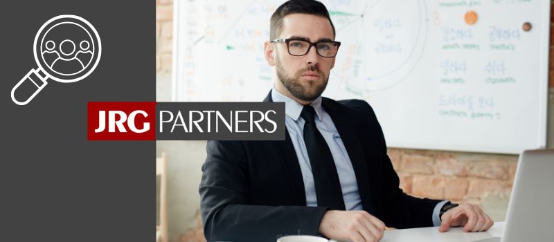 VP Of Organizational Development – Consumer Goods New York NY