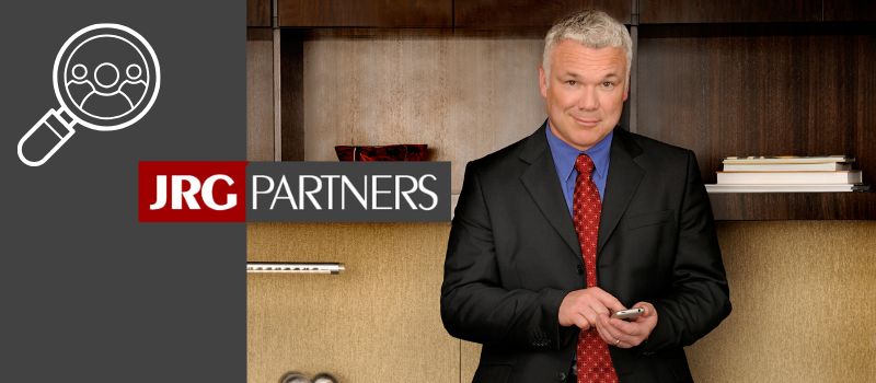VP Of Production – Consumer Goods Houston TX