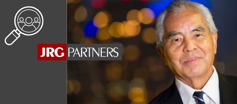 VP Of Quality Regulatory Affairs – Consumer Goods Cleveland OH 1