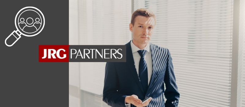 VP Of Research Development – Industrial Products St. Louis MO