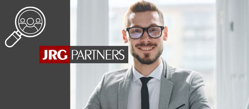 VP Of Sales Marketing – Biotechnology Denver CO