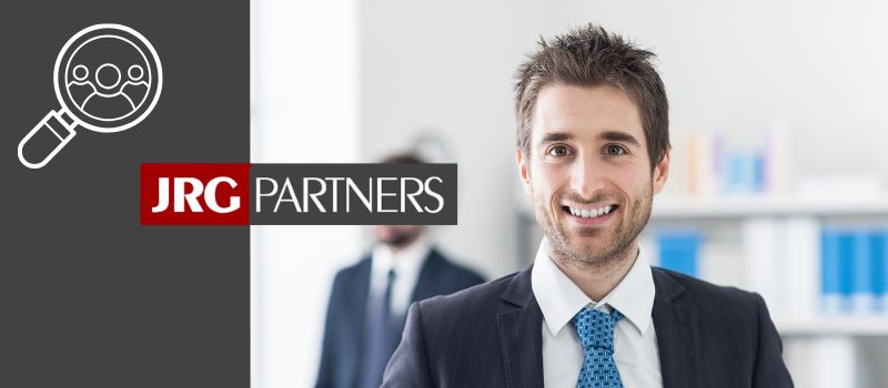 VP Of Supply Chain Planning – Pharmaceutical Hartford CT