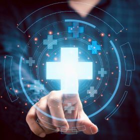 AI Native Technology Leadership