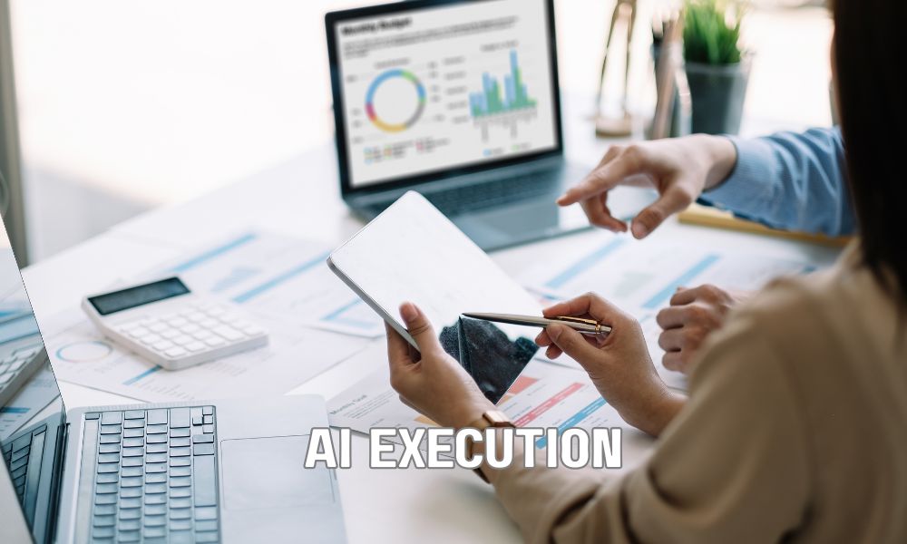 AI Execution
