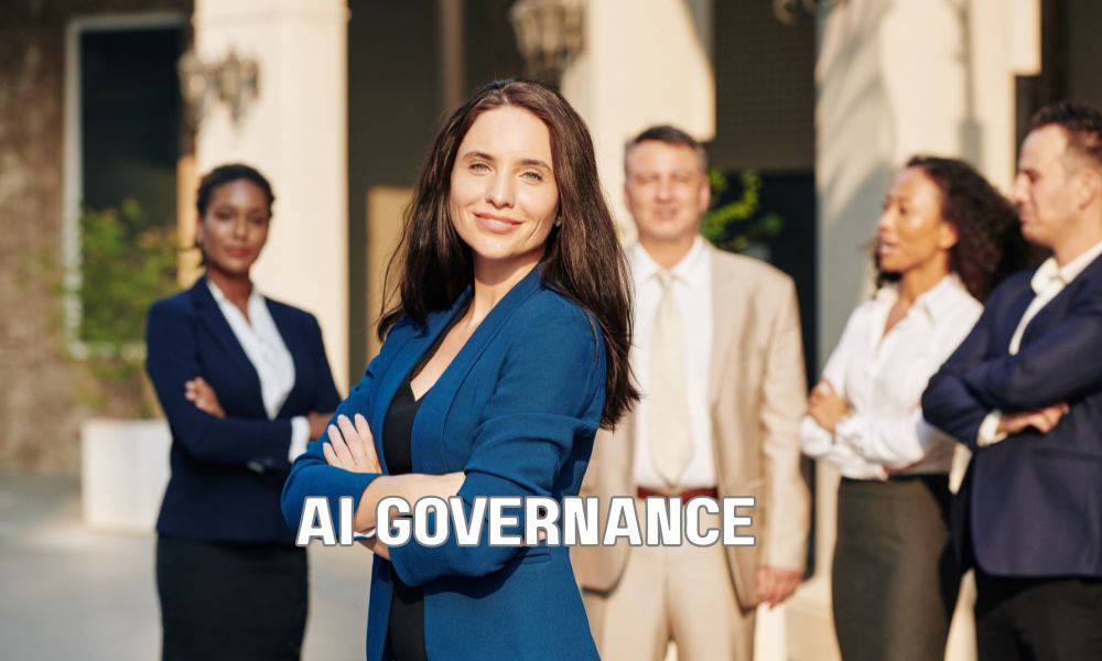 AI Governance
