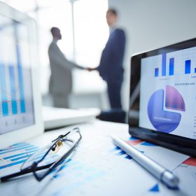 Access To Senior Marketing Talent 2