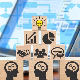 CPG Market Knowledge