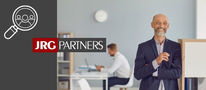 Chief Commercial Officer – Biopharmaceutical – Boston MA