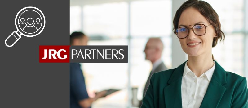 Chief Commercial Officer – Medical Device – Boston MA
