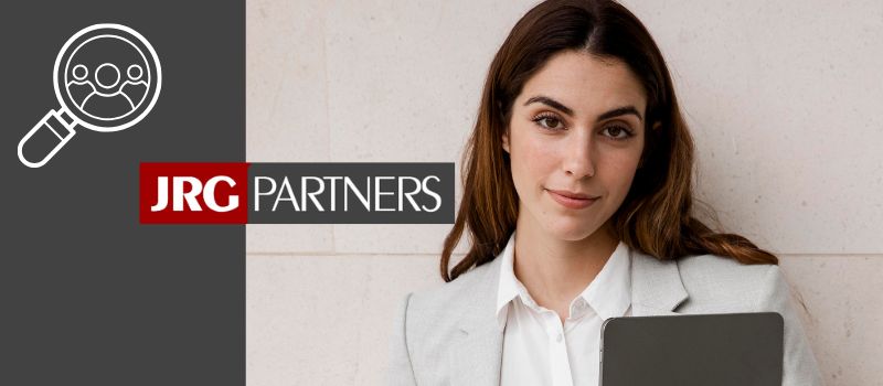 Chief Customer Officer – Retail – Atlanta GA
