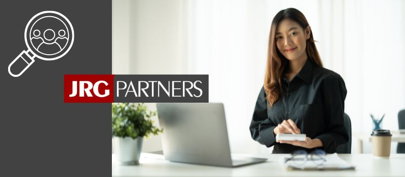 Chief Data AI Officer – Payments Fintech Enterprise Atlanta GA